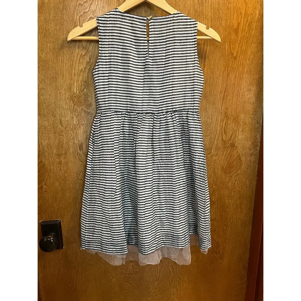 Crewcuts this kids